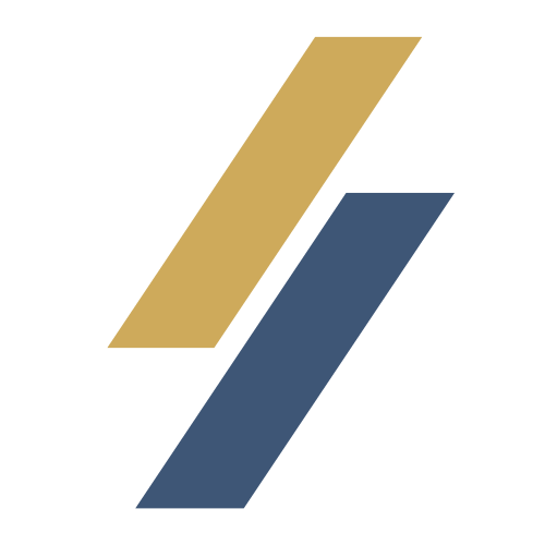 revive real strikes icon